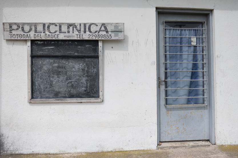 20251113 prioridades asse