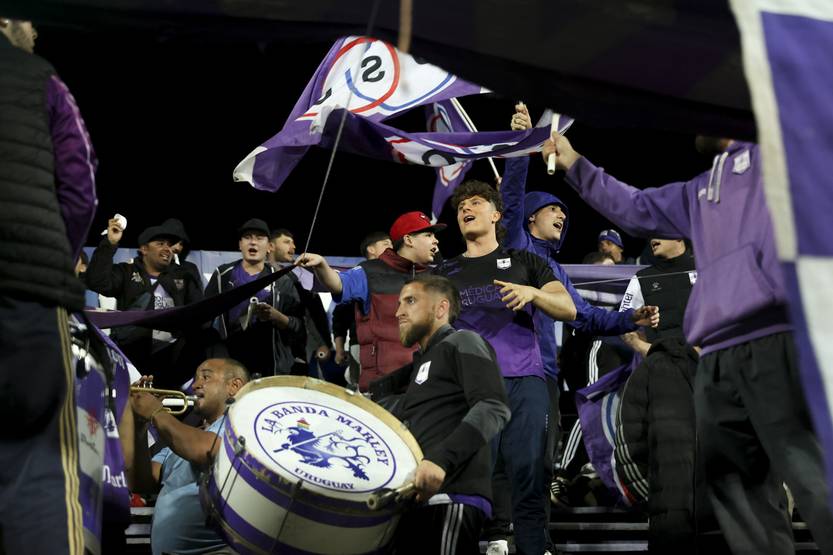 20251104 dep clausura