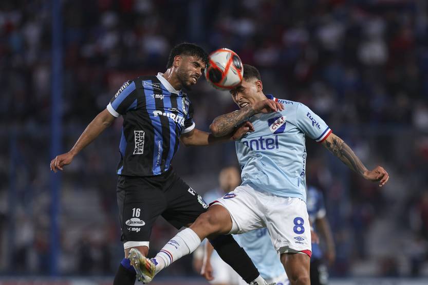 20250920 nacional 03