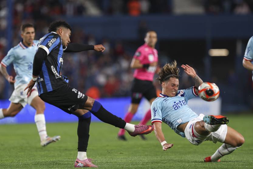 20250920 nacional 02