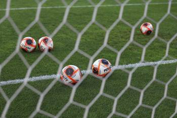 Foto: Rodrigo Viera Amaral