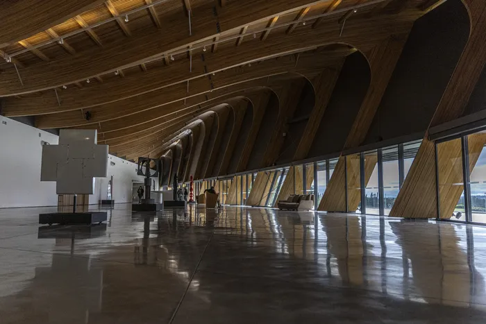 archivo, 2025 · Foto: Ernesto Ryan