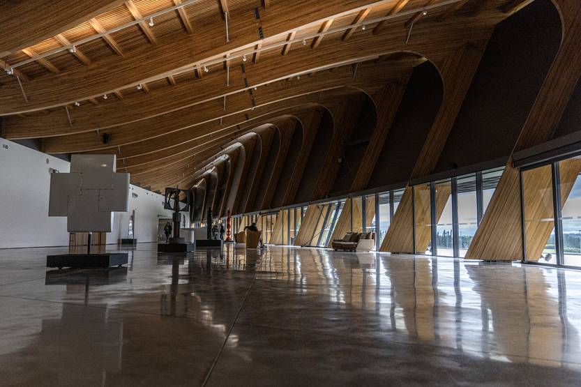 20260106 museos maldonado MACA