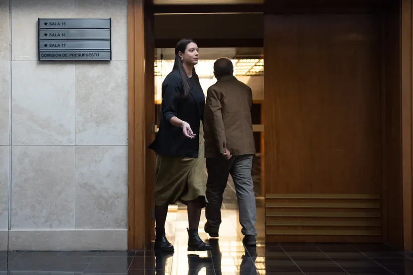 20260419 Pol DiputadosDeudores