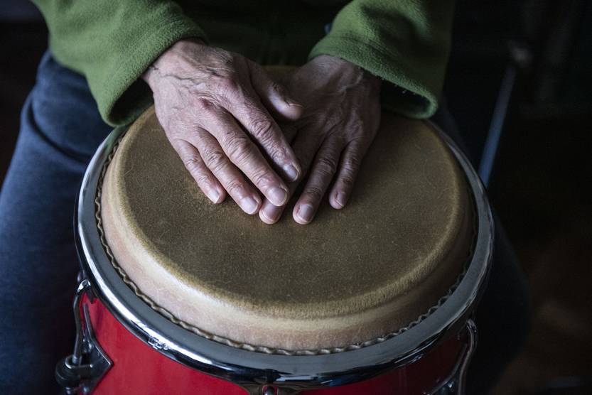 23-25 20260110 Extra Trasante 2