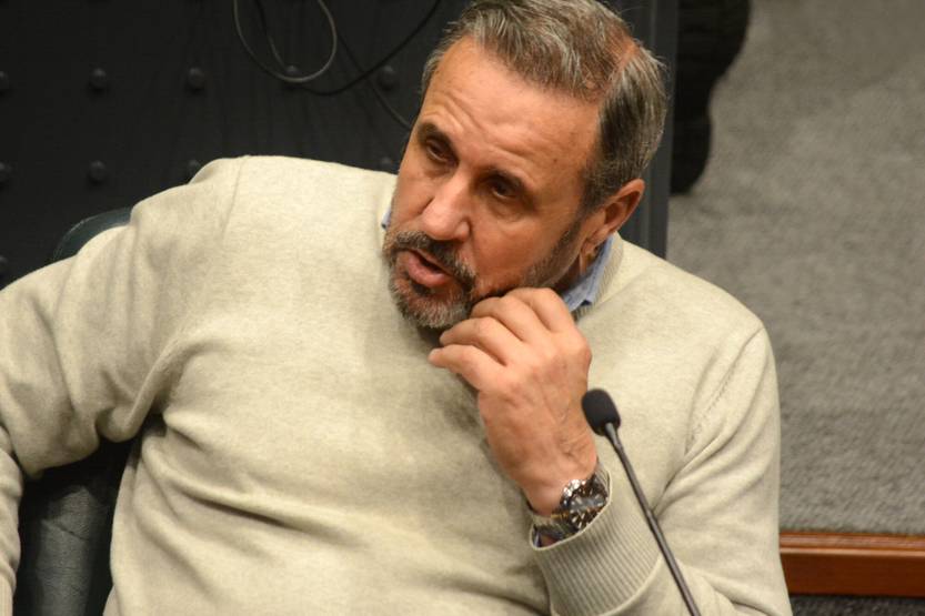 20251119 MALDO junta departamental 2