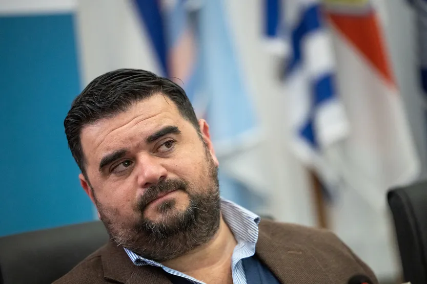 20260414 PAY Nicolas olivera