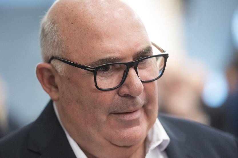 20260107 maldo miguel abella