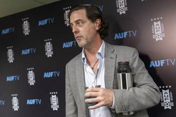 Archivo, setiembre de 2025. · Foto: Rodrigo Viera Amaral