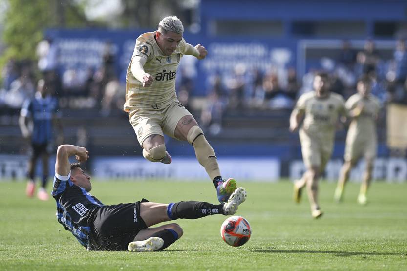 20251114 dep liv peñ