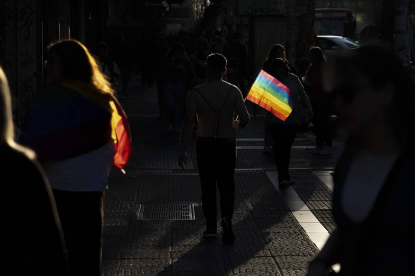 20250926 marcha div 3