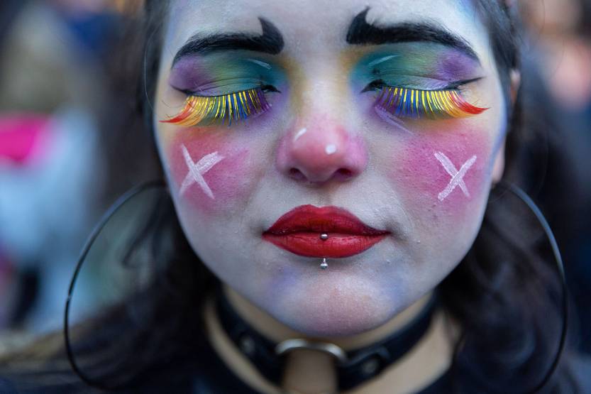 20250927 portada web diversidad foto destacada