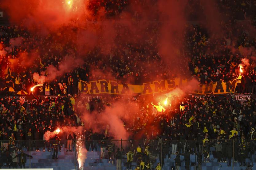 20250927 bengalas peñarol