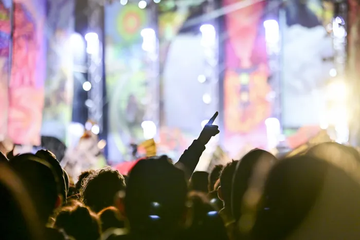 (archivo, setiembre 2024) · Foto: Ignacio Dotti