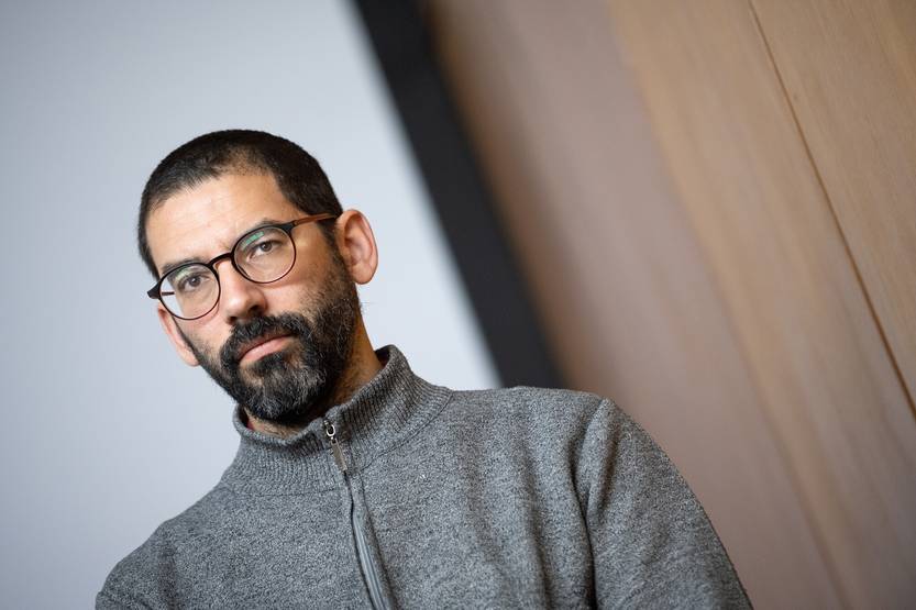 20251119 POL FMI Giometti