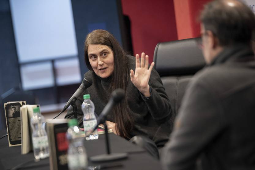 24-25 20260103 Vera Land 2