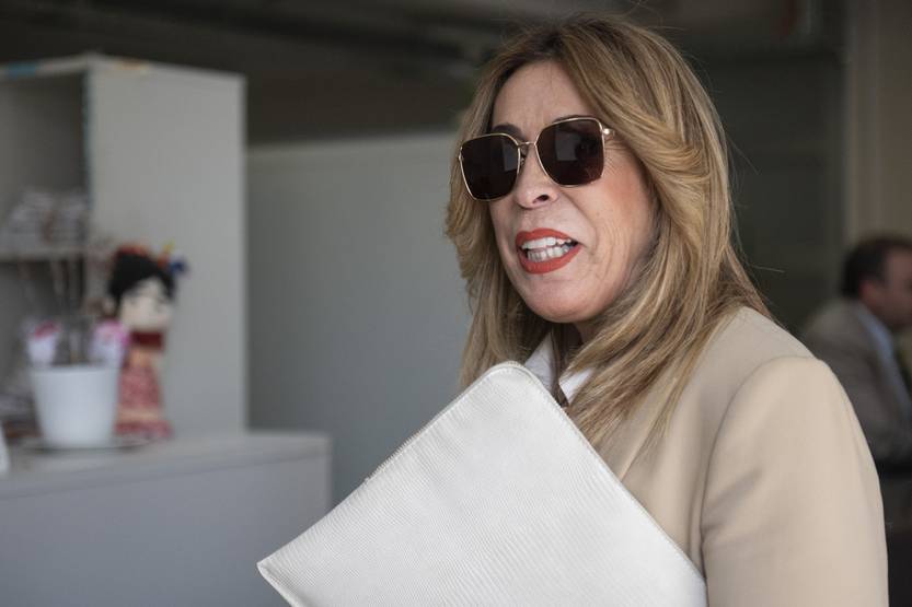 20250930 just carrera fiscal