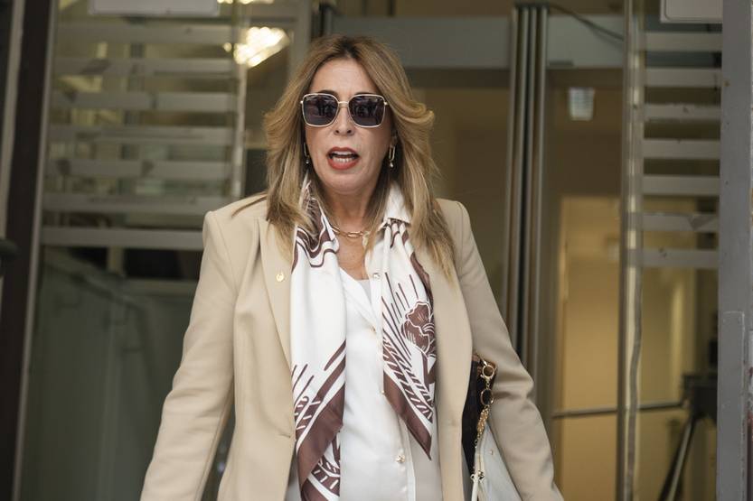 20251027 jus sandra f