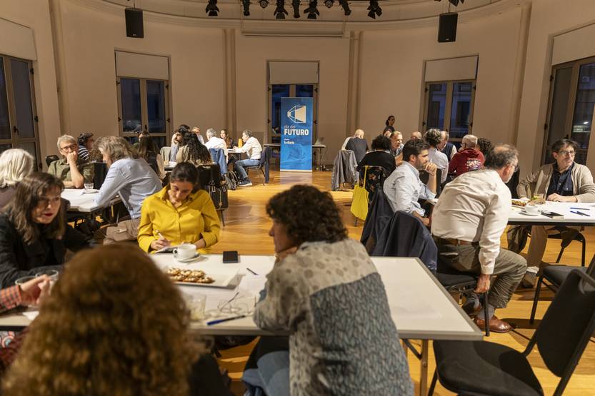 20251007 DDF P24-25 f2