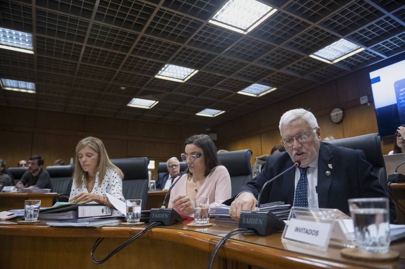 20251001 pol scj en comisión