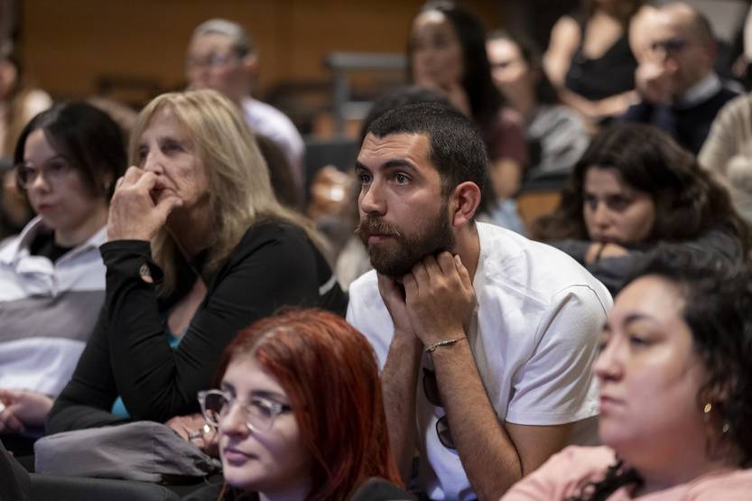 20251007 DDF 22-23 f2