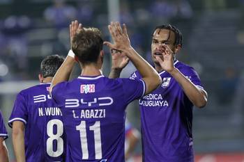 Archivo, octubre de 2025. · Foto: Rodrigo Viera Amaral