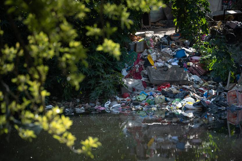 202511120 Eco Pobreza