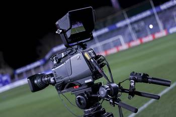 Foto principal del artículo 'Todas las opciones para ver la final de la Supercopa, una de ellas es gratuita' · Foto: Rodrigo Viera Amaral