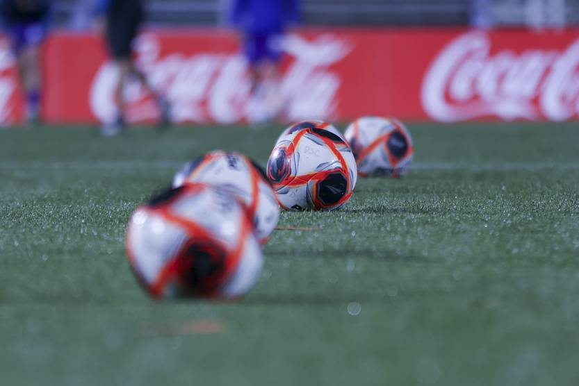 20260204 dep segunda división