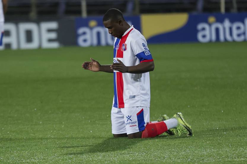 20251016 Central Español