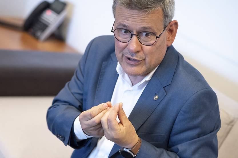 20251020 pol jorge díaz