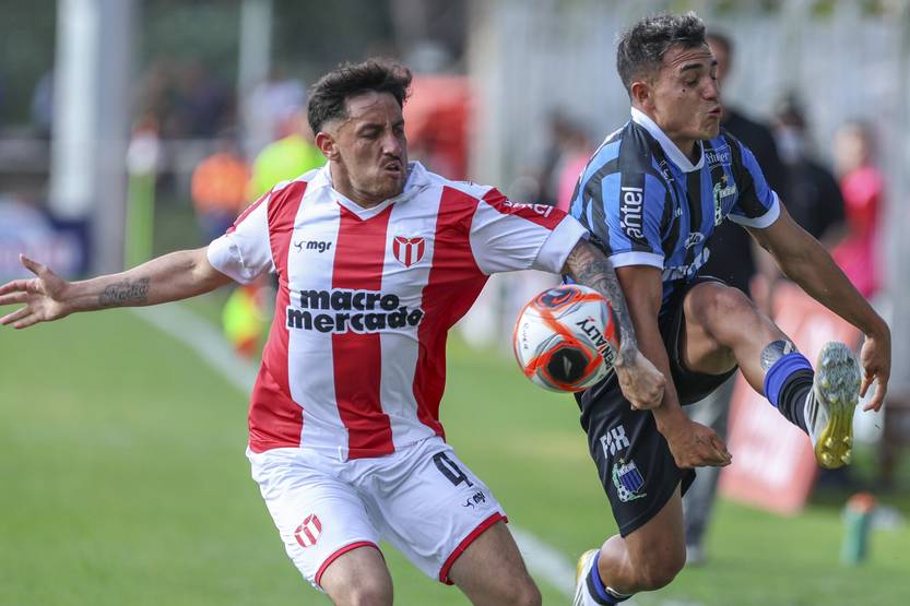 20251003 river liverpool 3