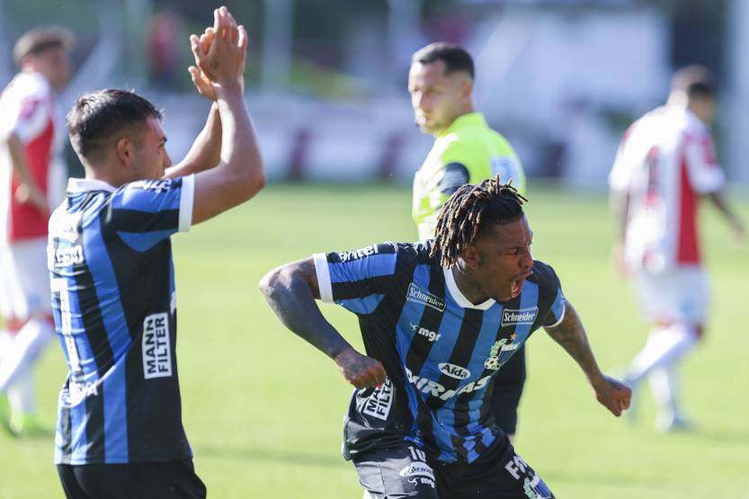 20251003 river liverpool