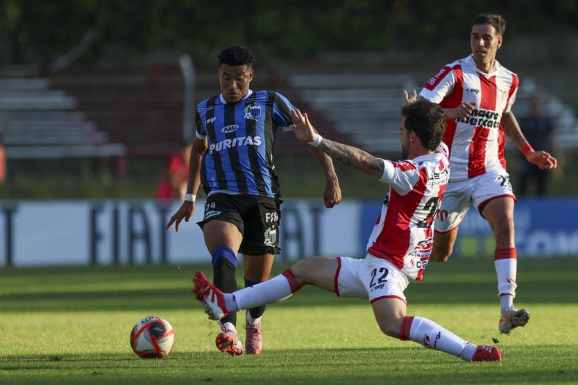 20251003 river liverpool 2