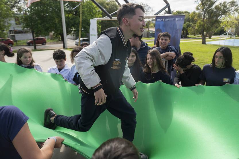 20251004 p10-11f1 edu