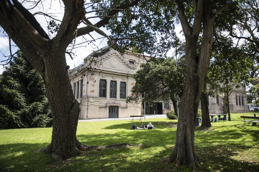 20251013 edu veterinaria