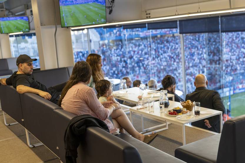 20251103 lunes  hospitality 4