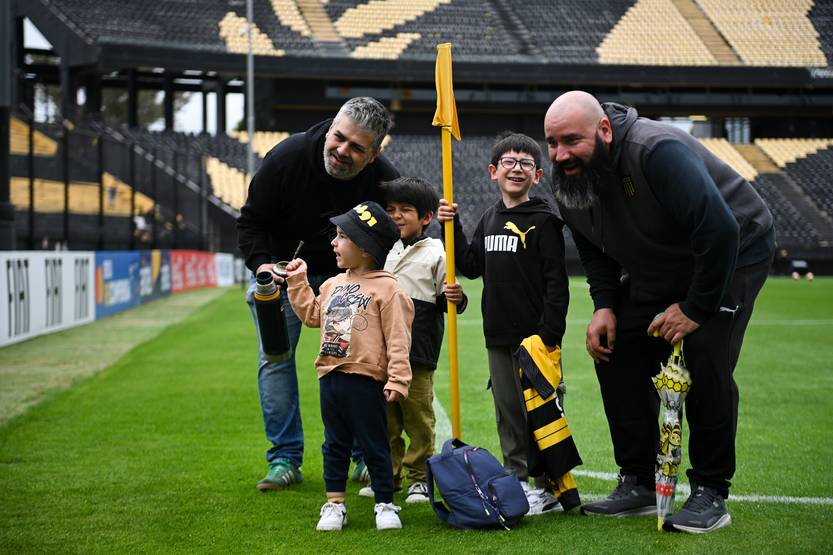 20251103 lunes  hospitality 3