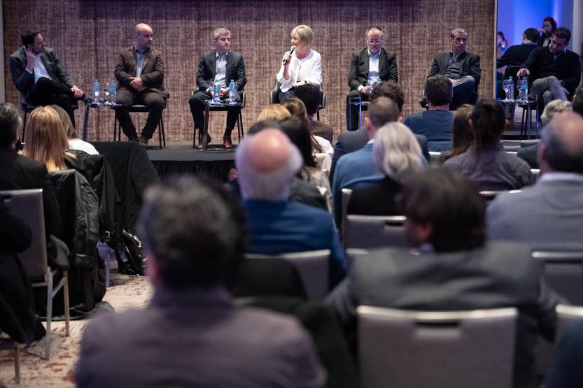 20251103 identidad digital