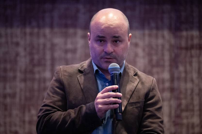 20251103 identidad digital 2