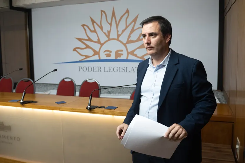 20260615 C Rodríguez