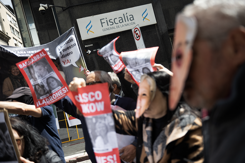 20251216 just conexion ganadera