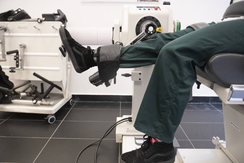 20251221 SAL/TRA BSE