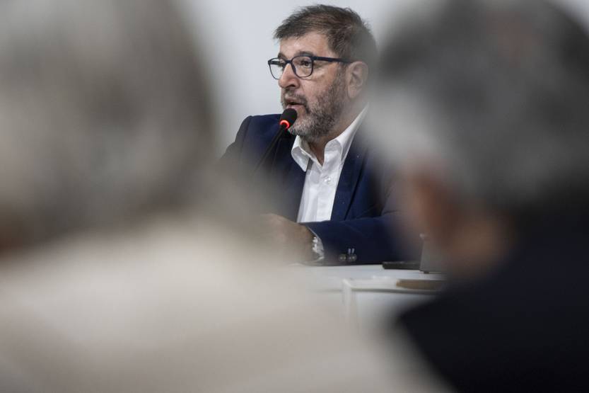 20251006 Pereira Palestina