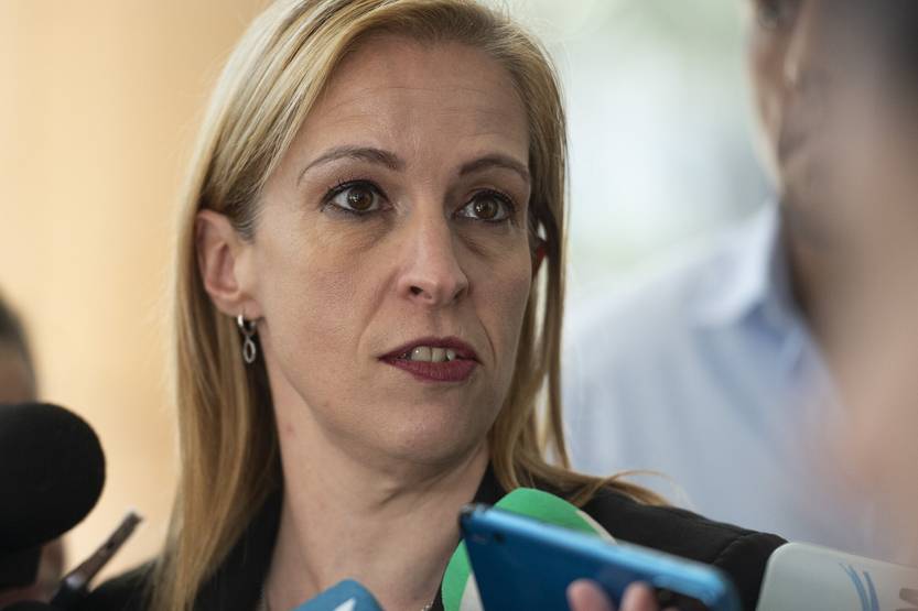 20251213  Silvia Tejera