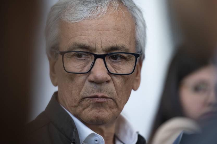 20251114 Juan Castillo