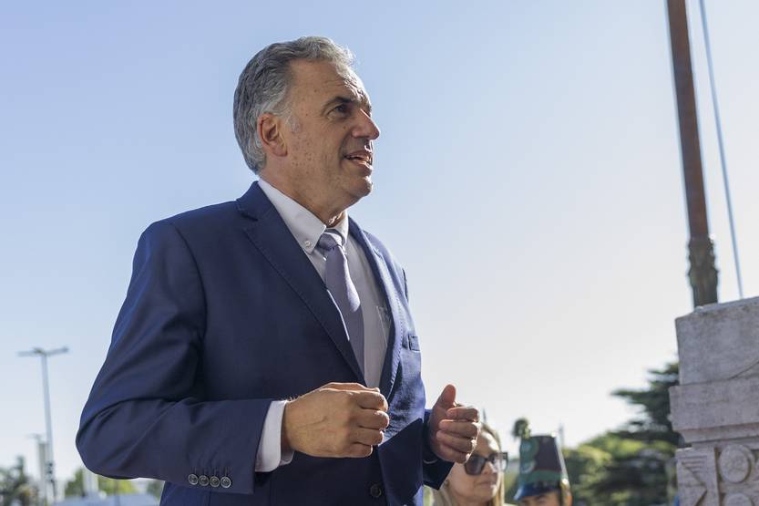 20260109 orsi a japon