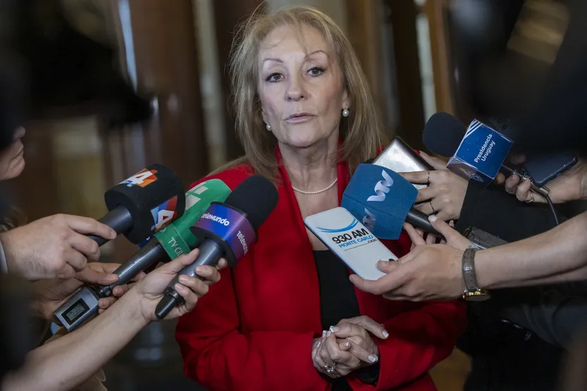 20260407 carolina cosse