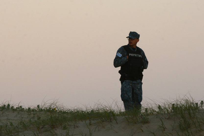 20260120 maldo prefectura