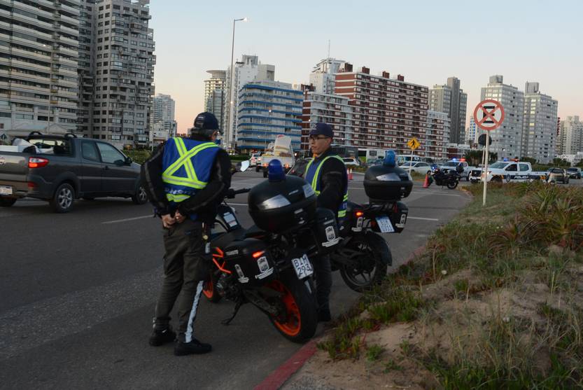 20251229 maldo transito